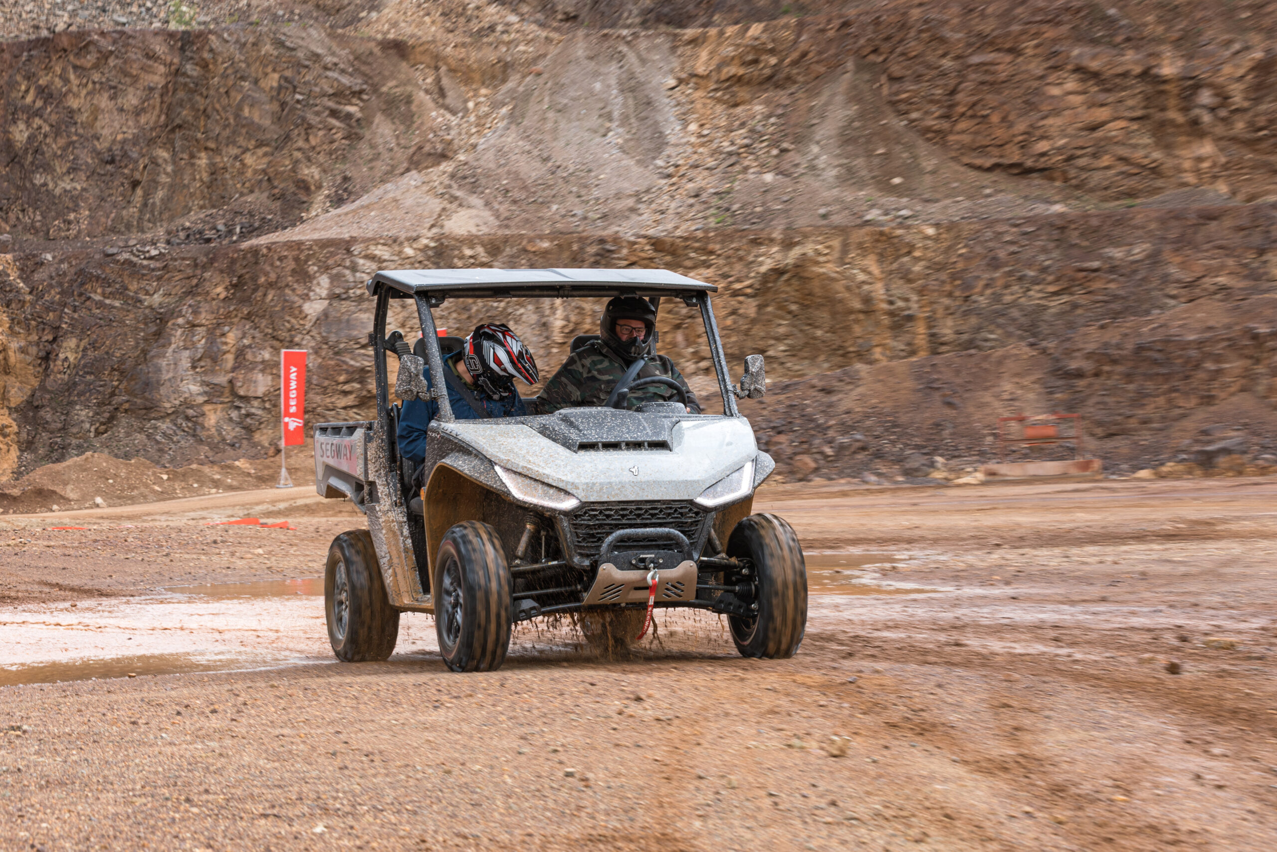 Erzbergrodeo-2025-112