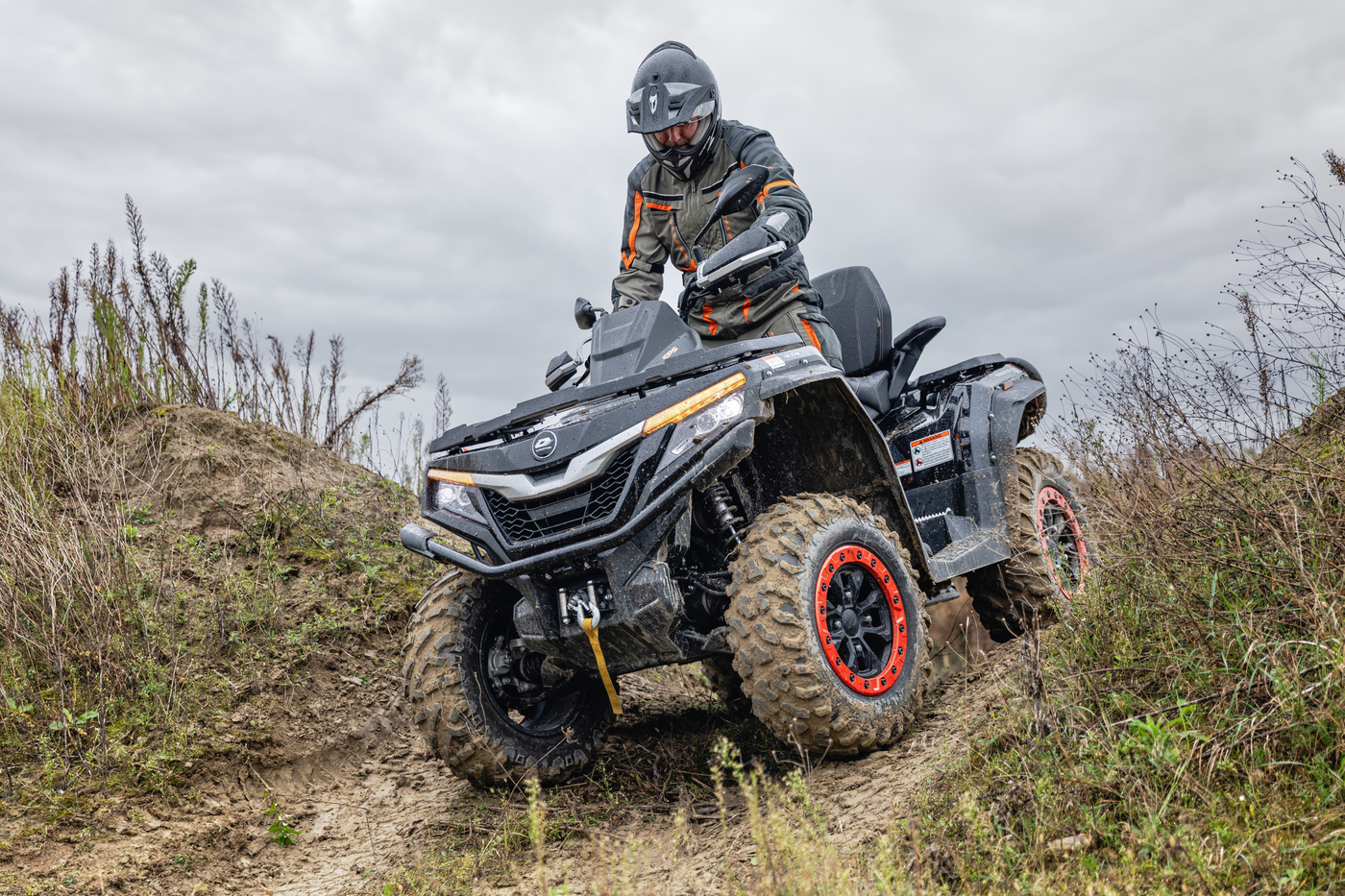 Roadshow_10_2024_2-15